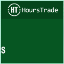 Hours Trade LTD